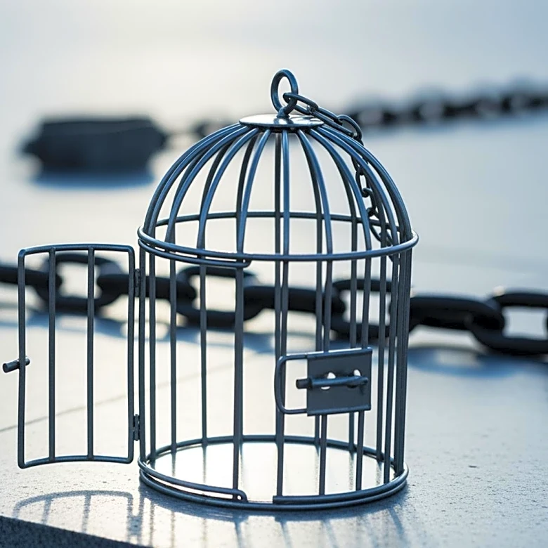 Belarus Releases Political Prisoners as U.S. Eases Sanctions