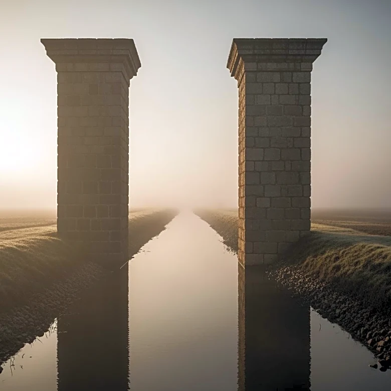 President Trump Announces Renewed Truce Between Thailand and Cambodia Amid Border Clashes