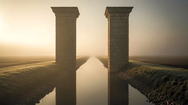 President Trump Announces Renewed Truce Between Thailand and Cambodia Amid Border Clashes