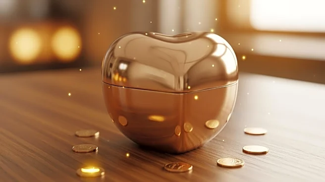 Melting Pot Raises $18 Million for St. Jude Through Longstanding Partnership