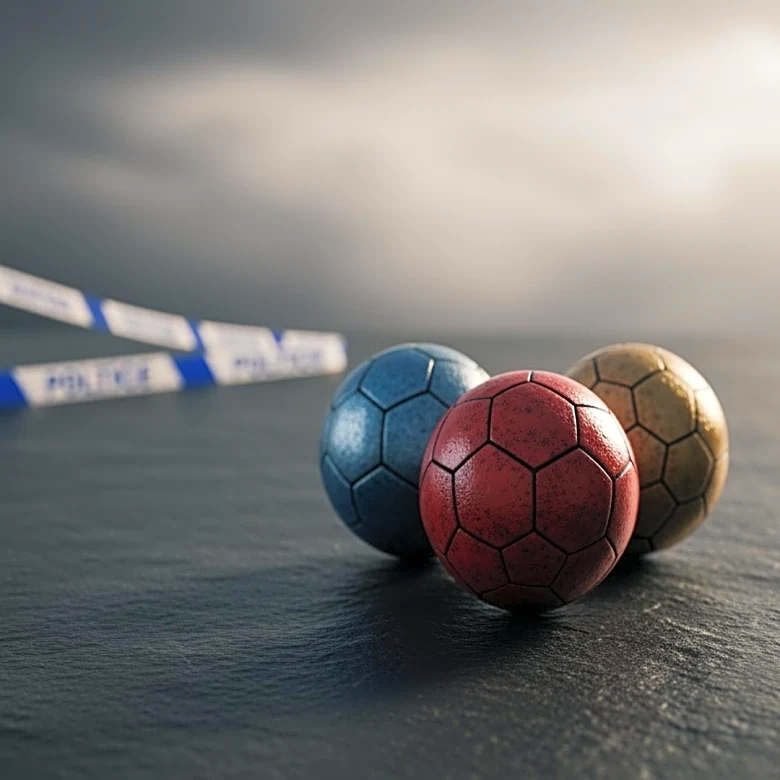 Venezuela's Alliances with Russia and China Under Strain Amid U.S. Pressure