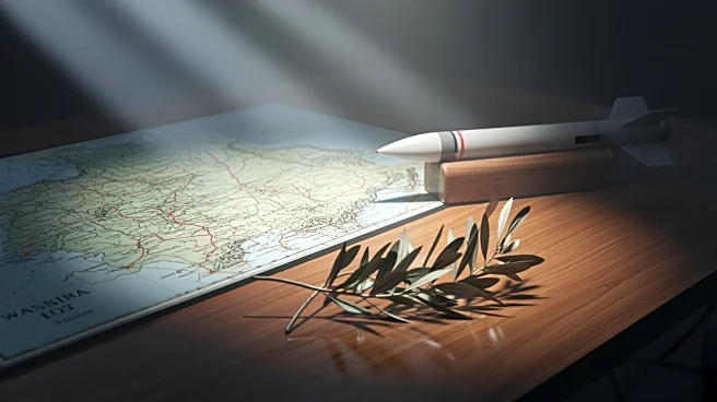 IDF Suspends Planned Strike on Hezbollah in Lebanon After Diplomatic Intervention