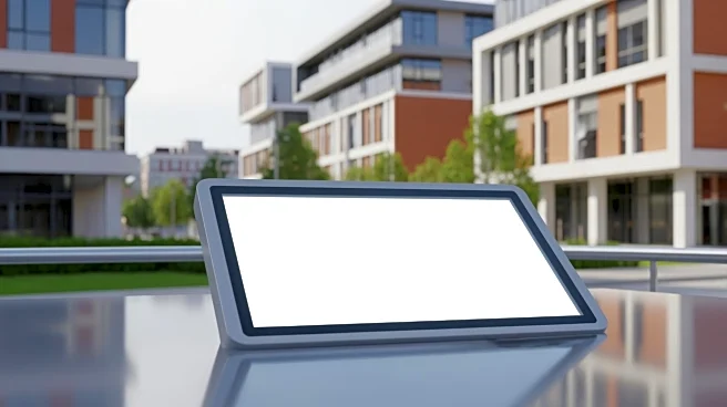 University of Ghana Introduces Self-Placement System for Unadmitted Applicants, Sparking Public Interest