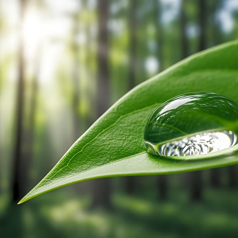 MacKenzie Scott Donates Over $1 Billion to Climate and Environment Initiatives, Boosting Global Efforts