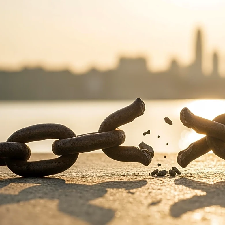 U.S. Lifts Sanctions on Belarus as Minsk Releases Political Prisoners