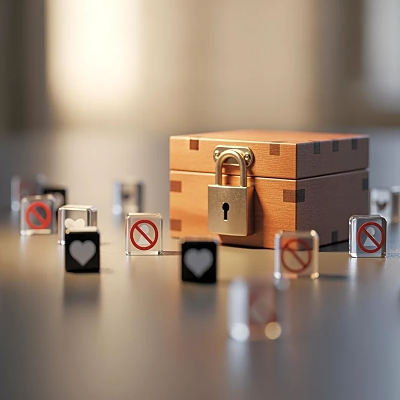 Bollywood Actors Advocate for Social Media Ban for Kids in India