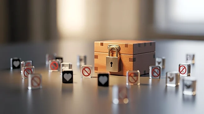 Bollywood Actors Advocate for Social Media Ban for Kids in India