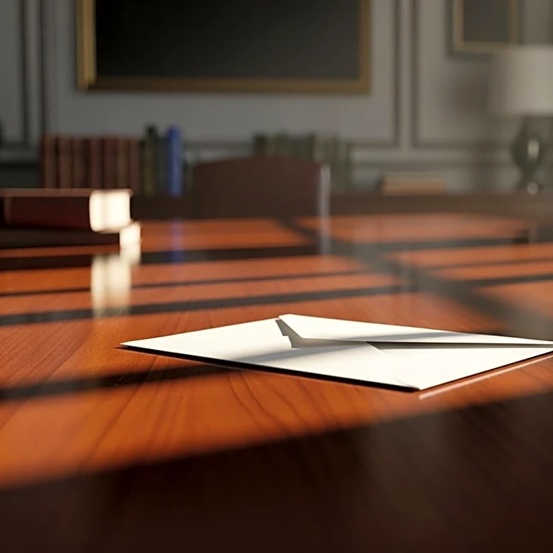 House Oversight Committee Threatens Contempt Proceedings Against Clintons Over Subpoena Noncompliance