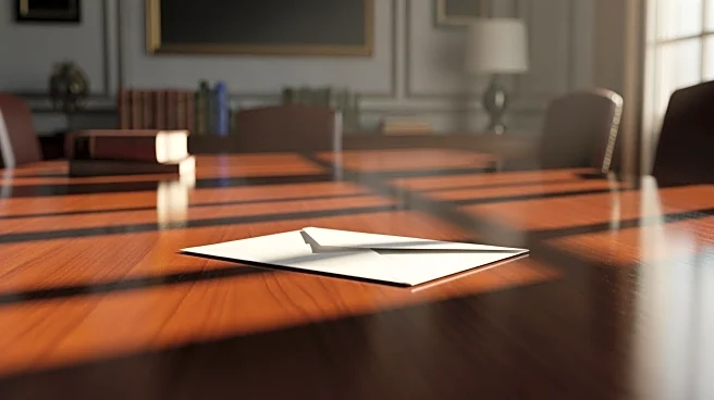 House Oversight Committee Threatens Contempt Proceedings Against Clintons Over Subpoena Noncompliance