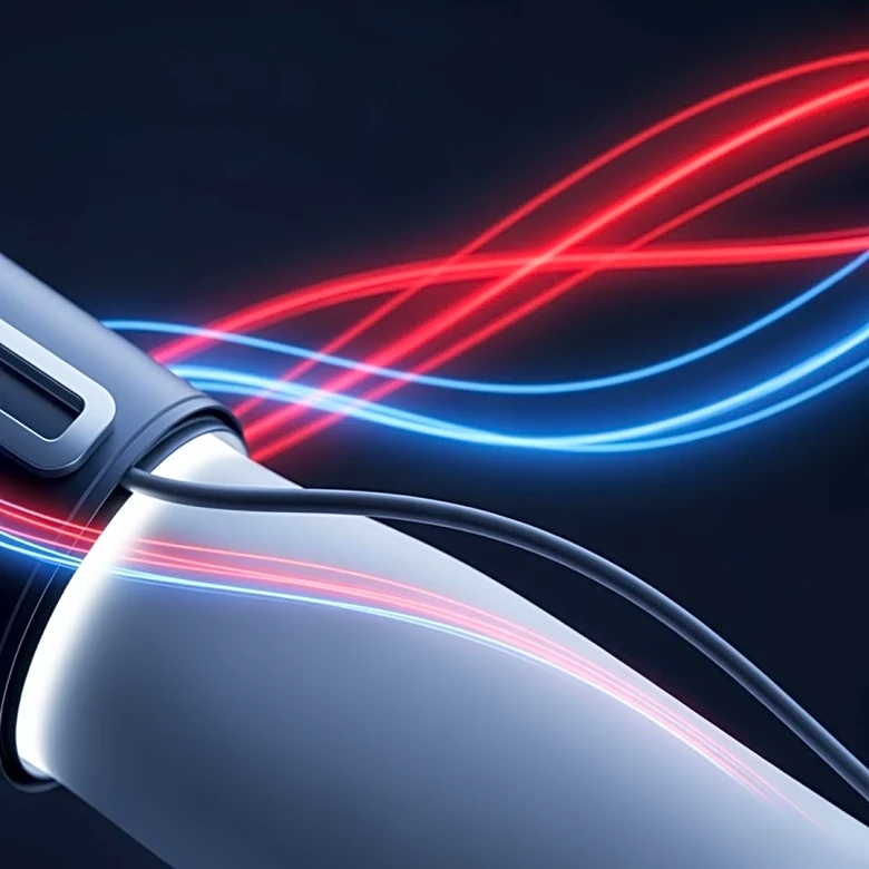 Study Explores Impact of Posture on Blood Flow in Diabetic Patients