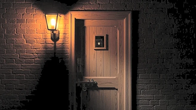 UK Pubs Bar Labour MPs in Protest Against High Tax Rates