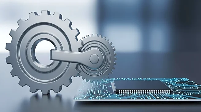 President Trump's Executive Order Challenges State AI Regulations, Faces Bipartisan Criticism