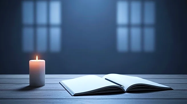 Iranian Authorities Arrest Nobel Laureate Narges Mohammadi Amidst Human Rights Concerns