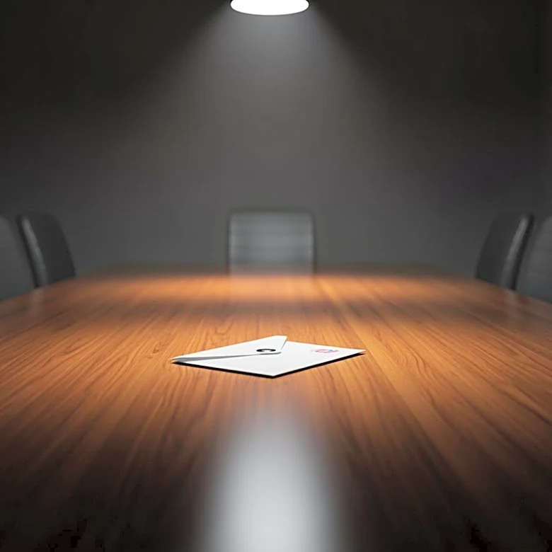 Israel Provides Gaza Mediators with Information on Final Hamas Hostage