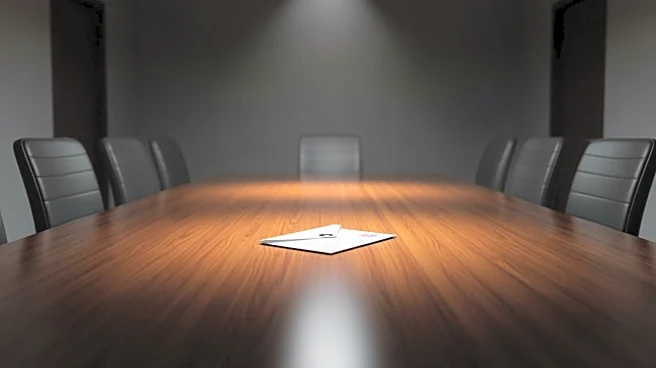 Israel Provides Gaza Mediators with Information on Final Hamas Hostage