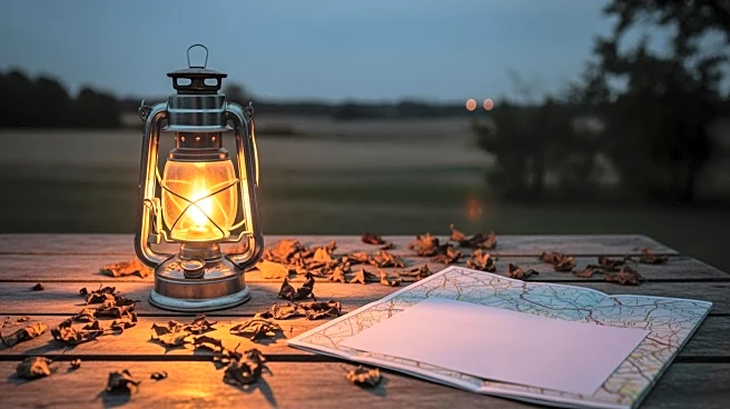 Payer Executives Warn of ACA Subsidy Expiration Impact on Rural Communities