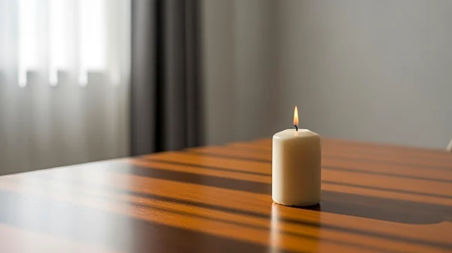 Governor Pritzker Signs 'Right-to-Die' Legislation for Terminally Ill in Illinois