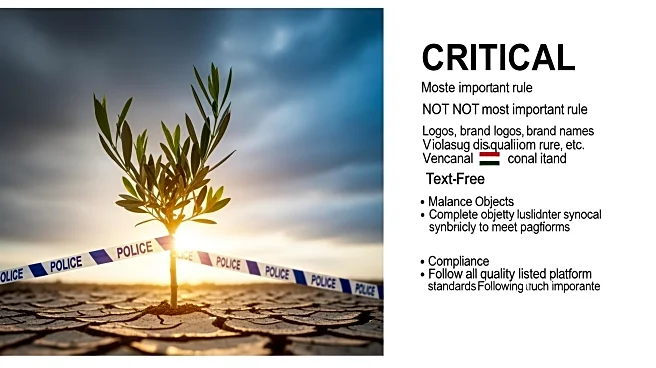 Spanish Prime Minister Pedro Sánchez Advocates for Immigration Amidst European Tough Stances