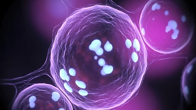 Study Reveals Tanning Beds Cause Extensive Skin Cell Mutations Linked to Melanoma