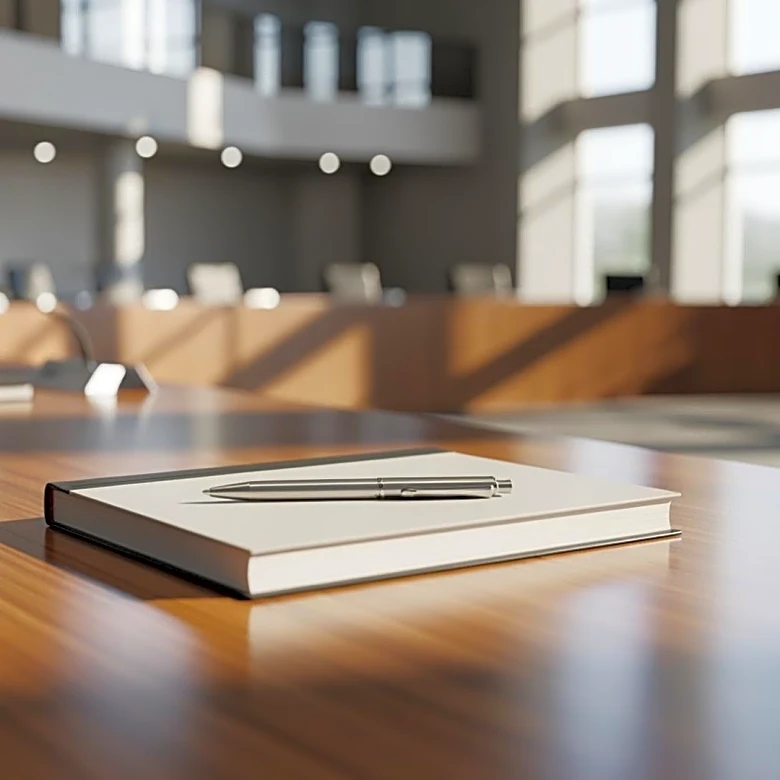 Chicago City Council Proposes New Budget Plan Amid Controversy Over Corporate Head Tax