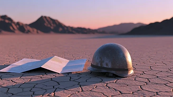 US Army Soldiers and Interpreter Killed in Syria During Counter-ISIS Operation