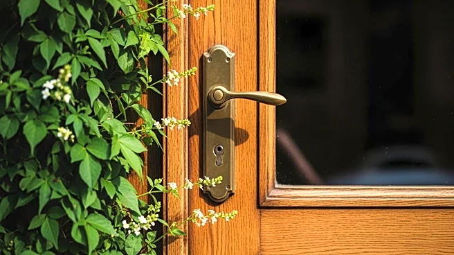 Whole Foods' Planned Opening in Ridgewood Sparks Local Resident Backlash