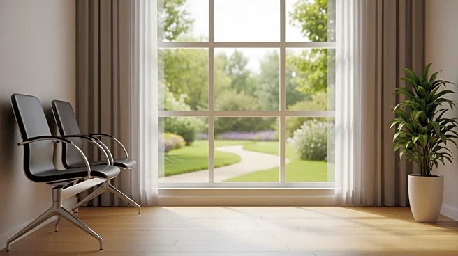 VA Eases Access to Community Care for Veterans Under New Rule