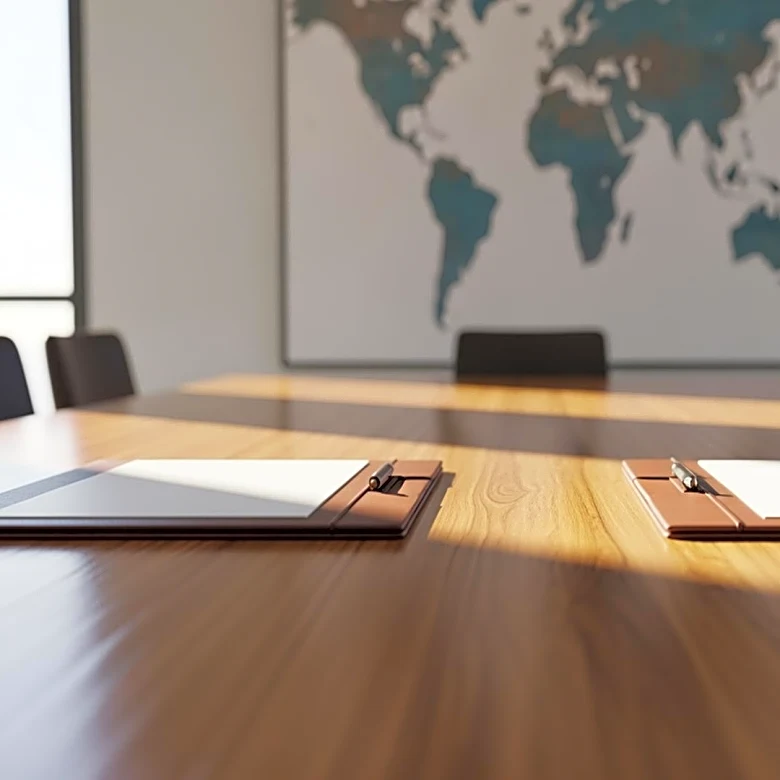 Czech Prime Minister-Designate Rejects Guarantees for Ukraine Loan Amid EU Discussions