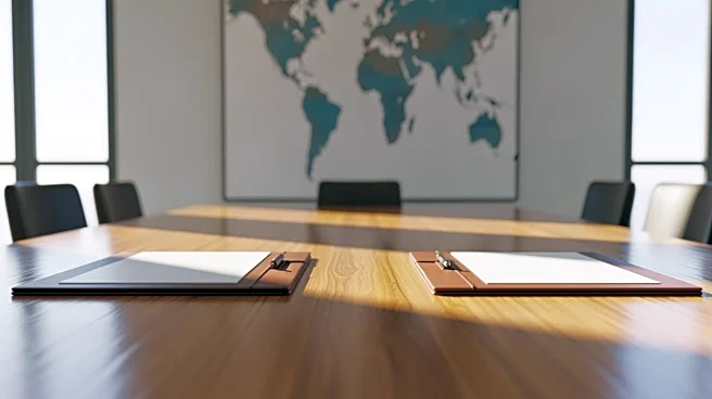 Czech Prime Minister-Designate Rejects Guarantees for Ukraine Loan Amid EU Discussions