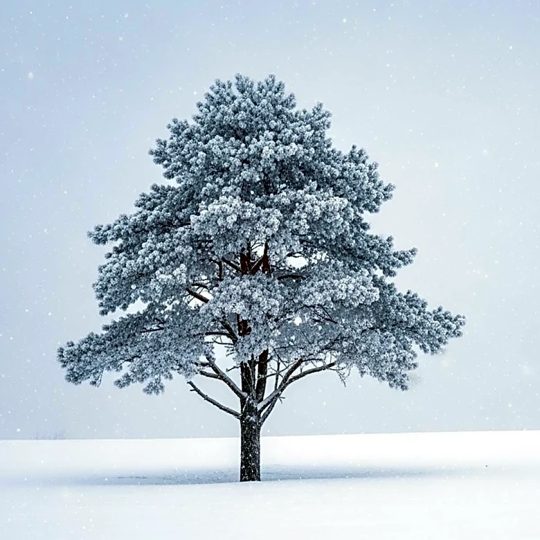 Arctic Blast Brings Extreme Cold and Snow Across the U.S.