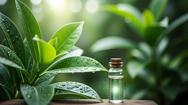 Andaman Agriculture Officials Trained in Bio-Agent Production for Sustainable Pest Control