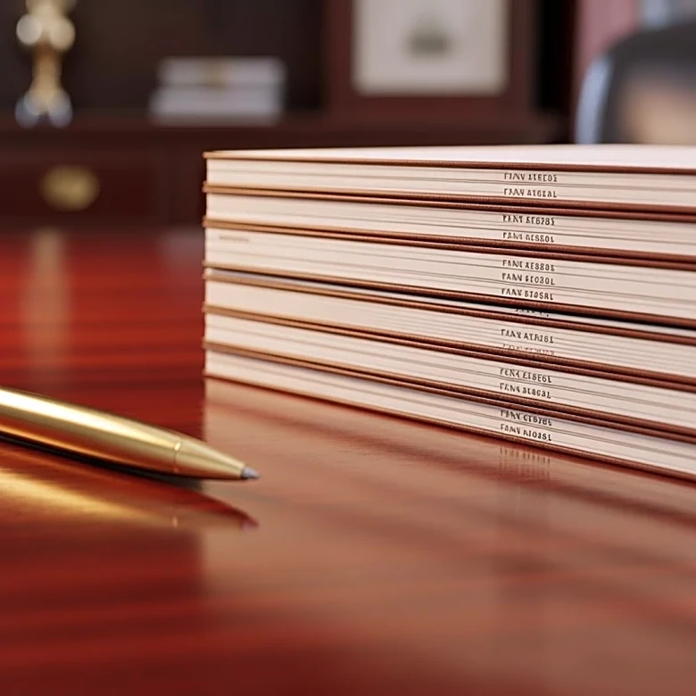 JPMorgan's Jamie Dimon Supports Kevin Warsh for Federal Reserve Chair