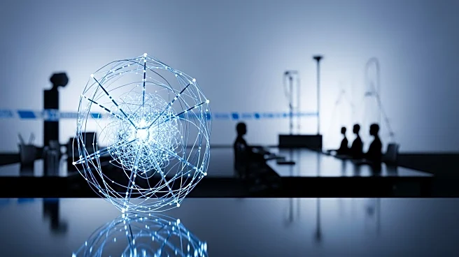 New Brain Cancer Research Centre Announced at University of Nottingham