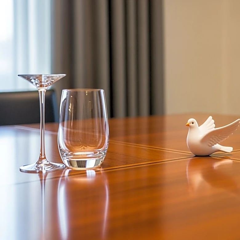 U.S. Eases Sanctions on Belarus Amid Efforts to Normalize Relations