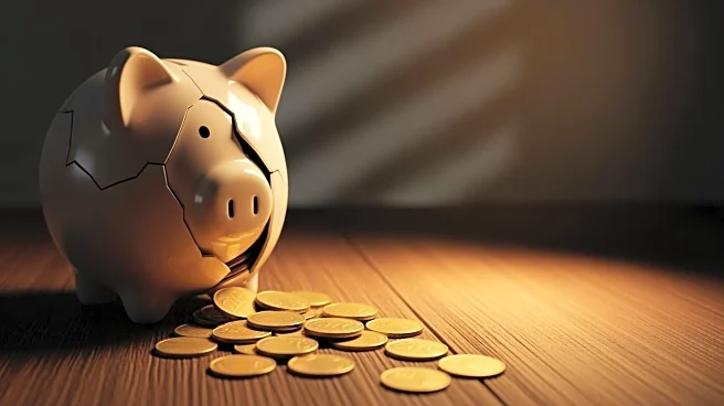 FTC Reports Financial Fraud Costs Older Adults Up to $81.5 Billion in 2024