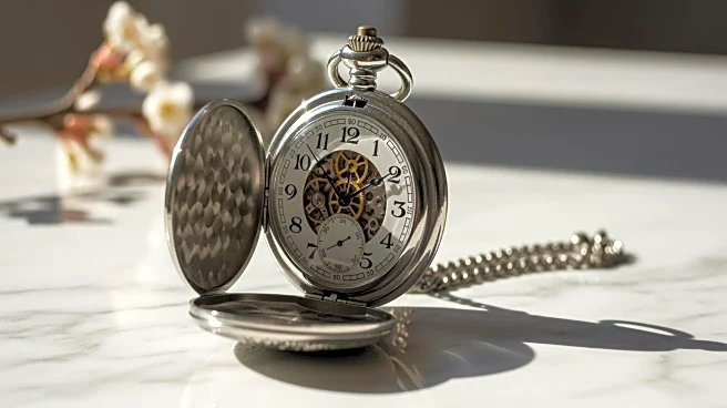 King Charles III Advocates for Early Cancer Diagnosis to Reduce Treatment