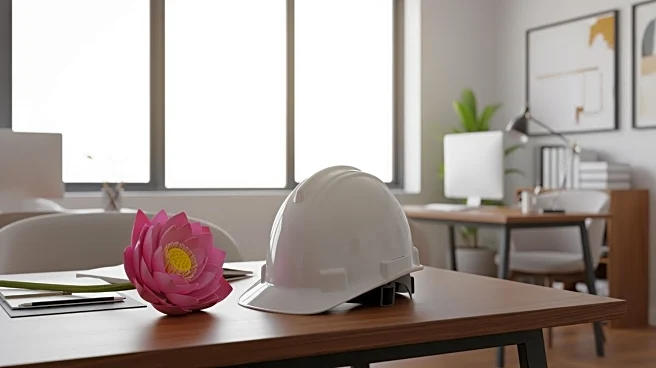 New Labour Codes in India: Boosting Women's Workforce Participation with Safer Jobs and Maternity Benefits