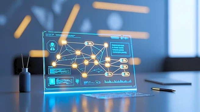 University of California, Berkeley Develops AI Tool to Streamline College Credit Transfers