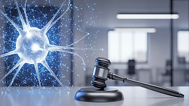 President Trump to Preempt State Laws on AI with Executive Order