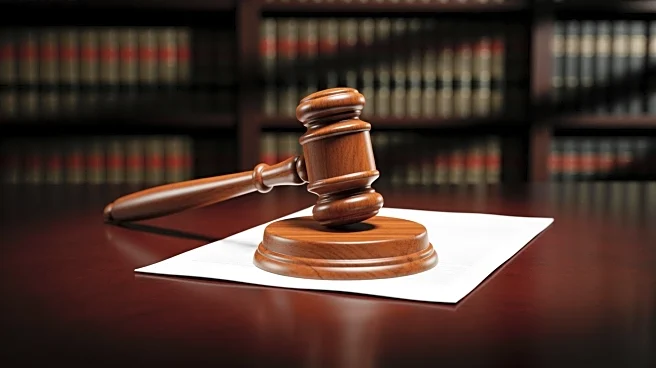 Blumenthal Nordrehaug Bhowmik De Blouw LLP Files Lawsuit Against Clopay Corporation for Alleged Wage Violations