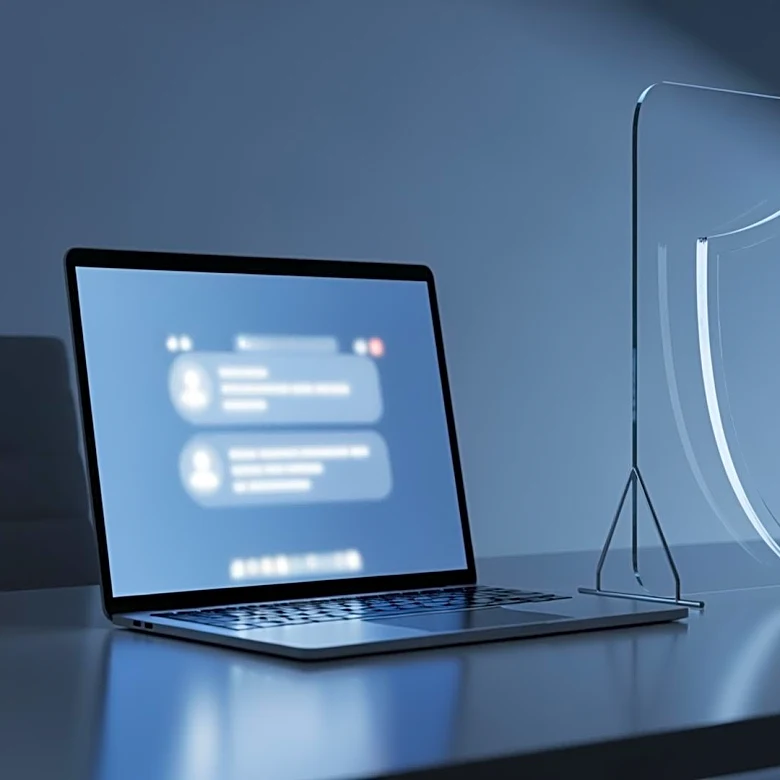 DHS Proposal to Require Visitor Social Media History Raises Concerns Over Privacy and Free Speech