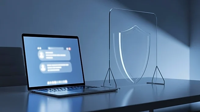 DHS Proposal to Require Visitor Social Media History Raises Concerns Over Privacy and Free Speech