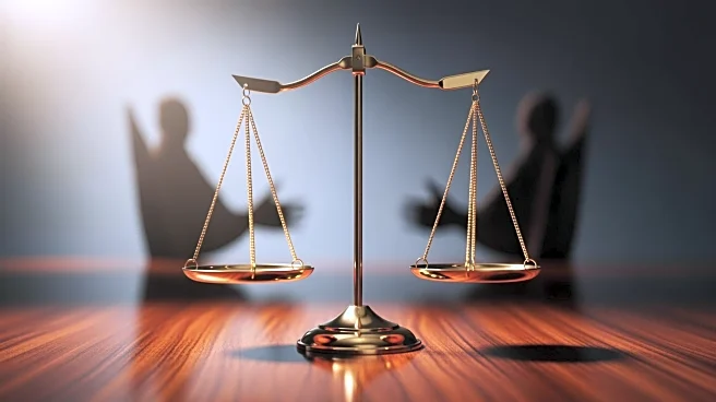 Belarus Releases Nobel Laureate and Opposition Leaders Amid U.S. Sanctions Deal