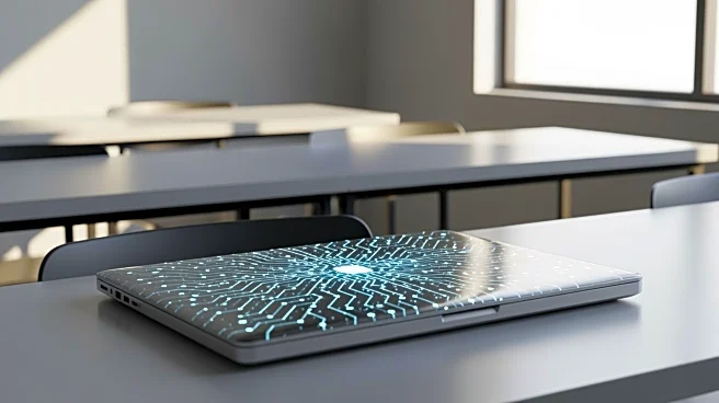 Alabama State Board of Education Mandates Computer Science for High School Graduation