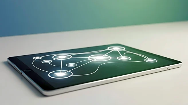 Health Plans Urged to Bridge Trust Gap to Leverage Technology for Member Engagement