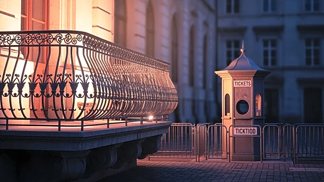 Verona Implements Entry Fee at Juliet's Balcony Due to Overcrowding