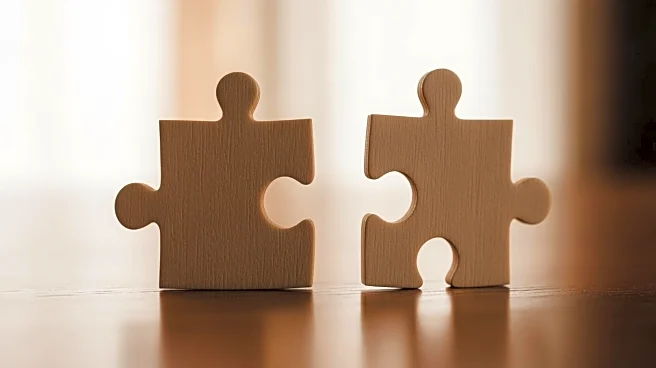 UnitedHealthcare Considers Dropping NewYork-Presbyterian from Medicare Advantage Network