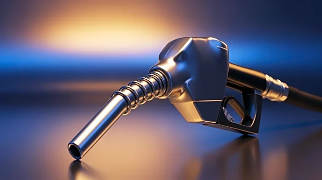 Dangote Refinery Reduces Petrol Prices, Offers Credit to Marketers