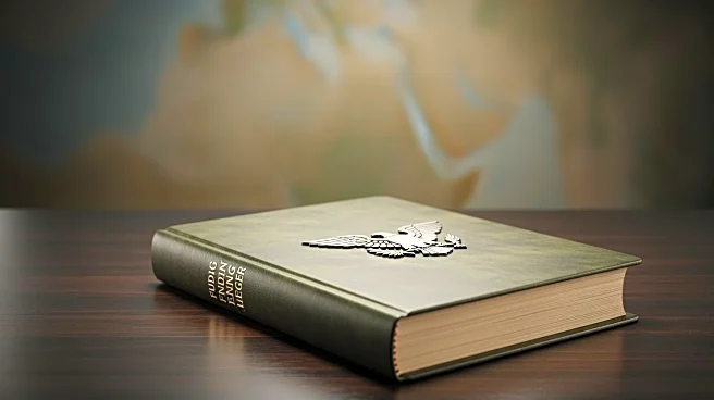 U.S. Leverages Defense Funding to Curb Iranian Influence in Iraq