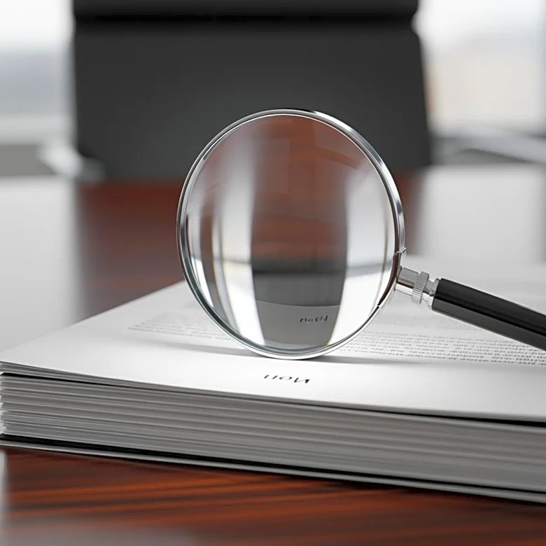 President Trump Orders Review of Proxy Advisory Firms, Impacting Corporate Governance